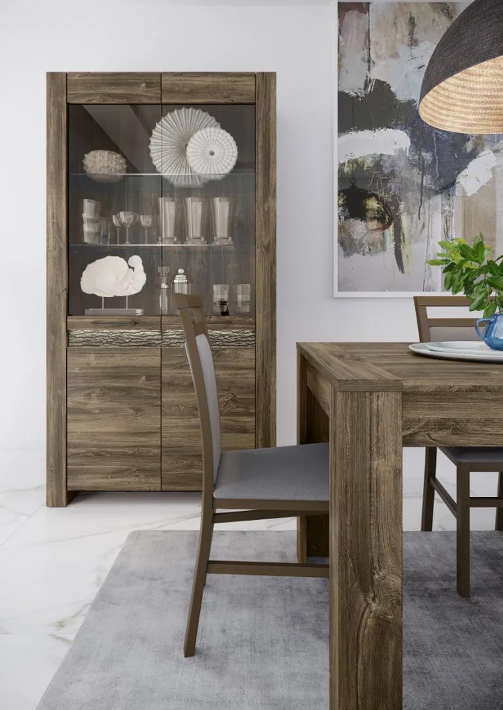 Σετ τραπεζαρίας Belarus