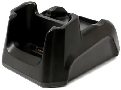 POINT MOBILE βάση φόρτισης για PDA PM90-SEC0 με Ethernet, μαύρη