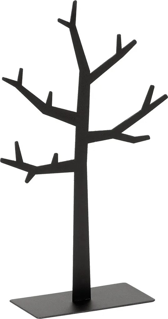 Κοσμηματοθήκη – Κρεμάστρα Tree-Ύψος: 20 εκ.