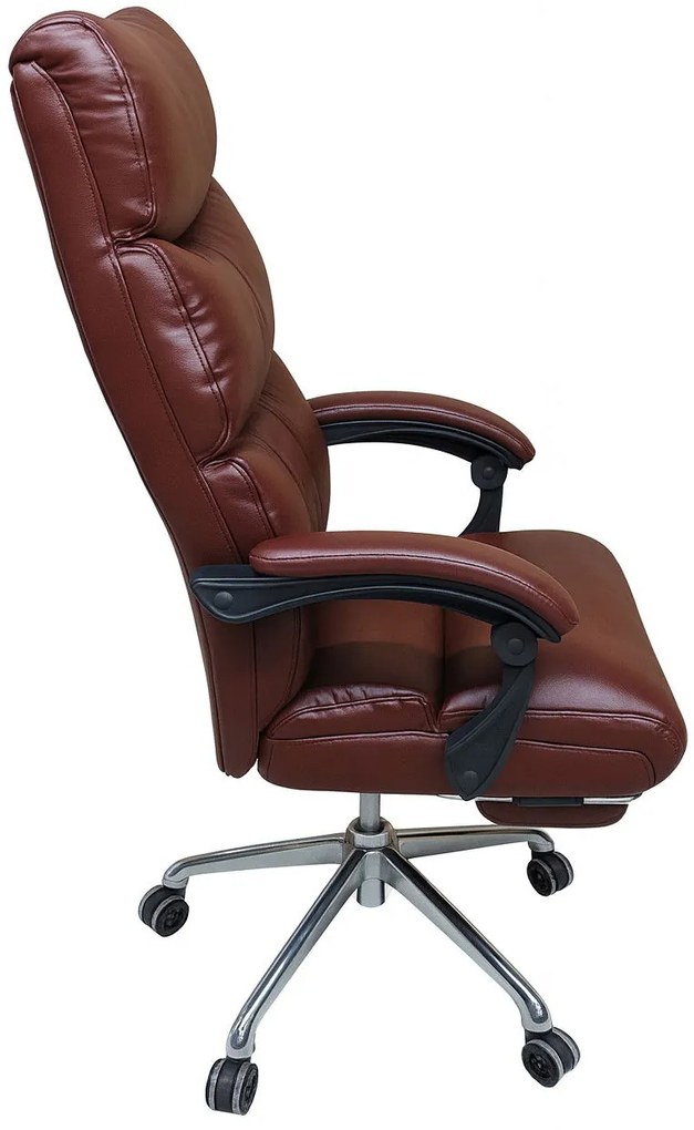 Καρέκλα διευθυντική Ambrette