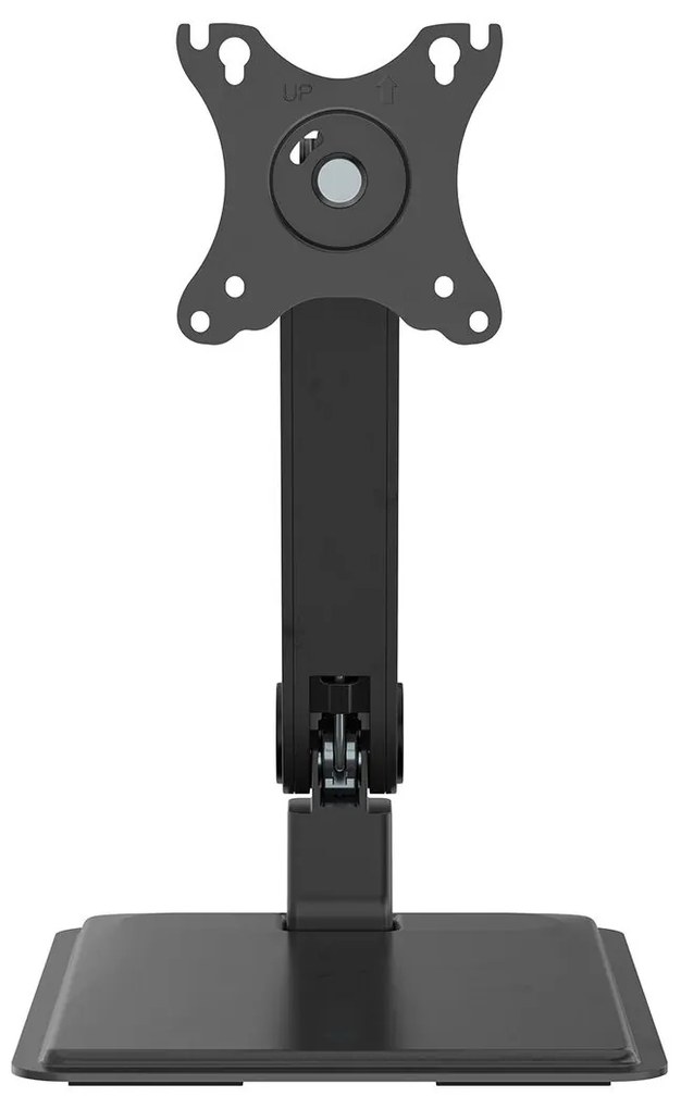 Βάση Τηλεόρασης Aisens DT32TSR-373 17" 32"