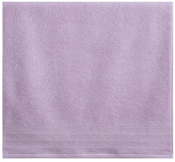 Πετσέτα Σώματος Fresh 1159-Lavender 80x160 - Nef-Nef Homeware