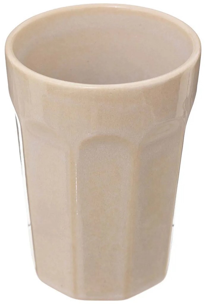 Κούπα 400ml S-D Roma Blanc 196427B