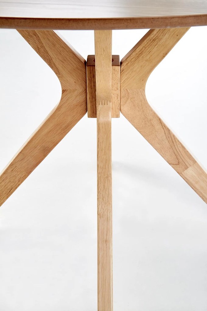 NICOLAS table DIOMMI V-CH-NICOLAS-ST