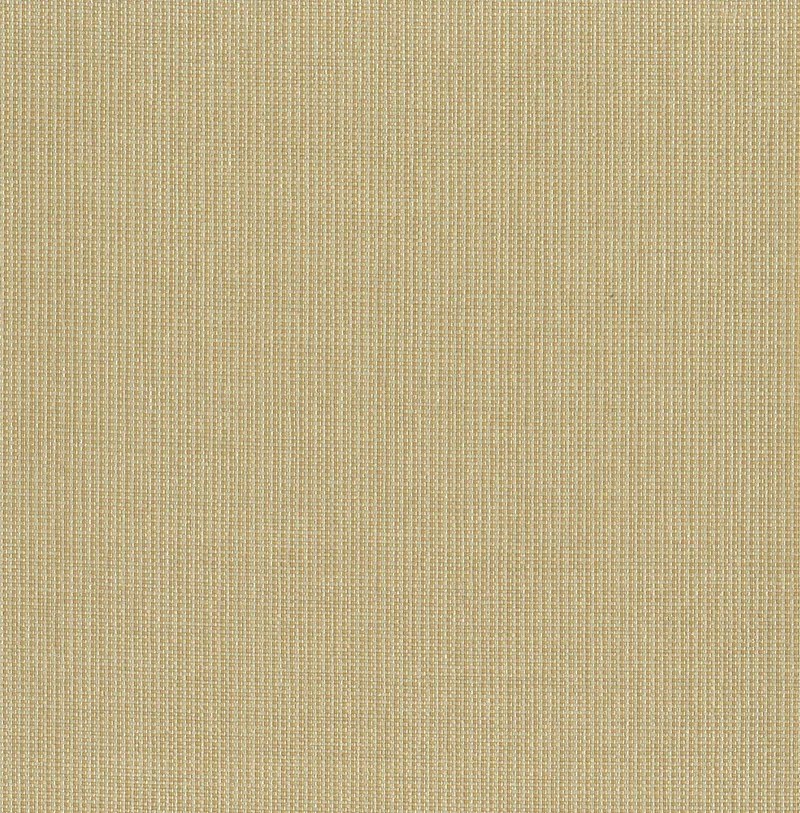 Ταπετσαρία KTE JACQUARD HED2048-KTE - μ.