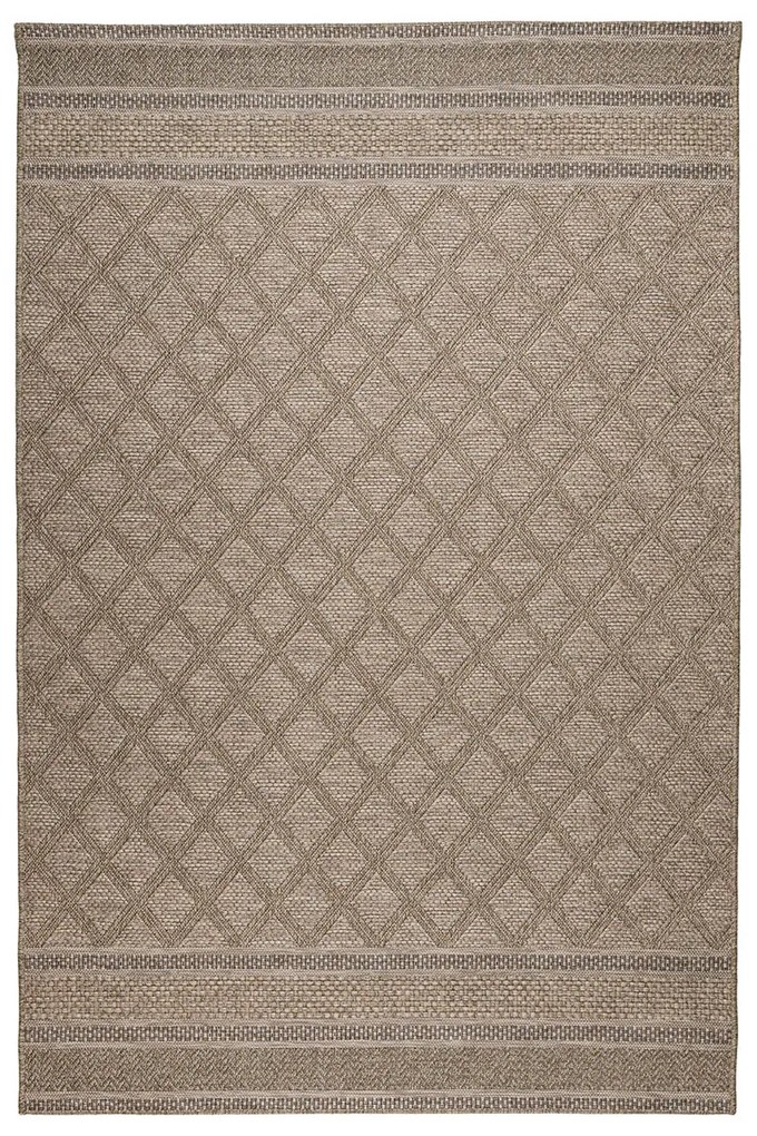 Χαλί All Season (200x290) Βιοκαρπέτ Kimolos 623/VH7-Y
