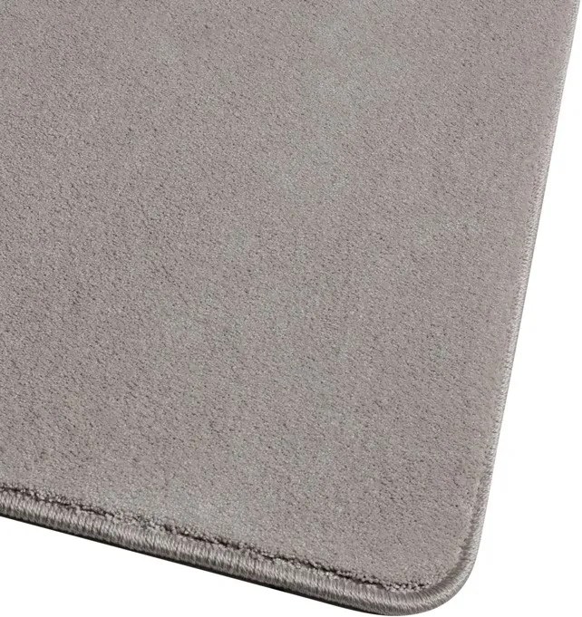 Χαλί Colore Colori Bounty-Leuko-130 x 190 εκ.