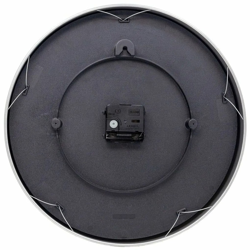 Ρολόι Τοίχου Nextime 3254RZ 34 cm