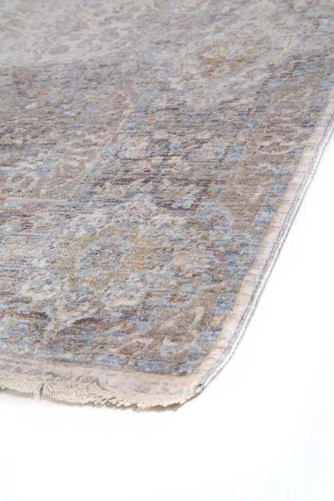 Χαλί Sangria 8582A Royal Carpet - 200 x 300 cm - 11SAN8582A.200300