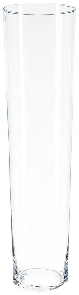 Διακοσμητικό Βάζο (Φ18x70.2) A-S Vase 177731431