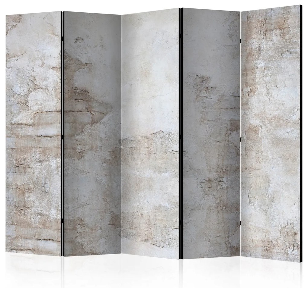 Διαχωριστικό με 5 τμήματα - Stony Story II [Room Dividers] 225x172