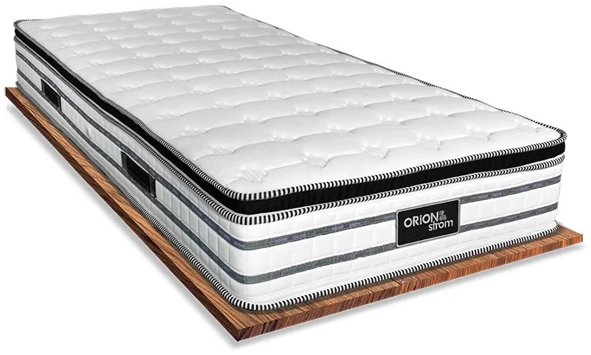 Στρώμα Ύπνου Orion Strom 100x190 47-energy-plus-latex-pillowtop-ORION100-190