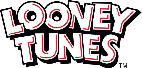 Beauty Home Σετ σεντόνια μονά Art 6189 Looney Tunes 165x250 Εμπριμέ