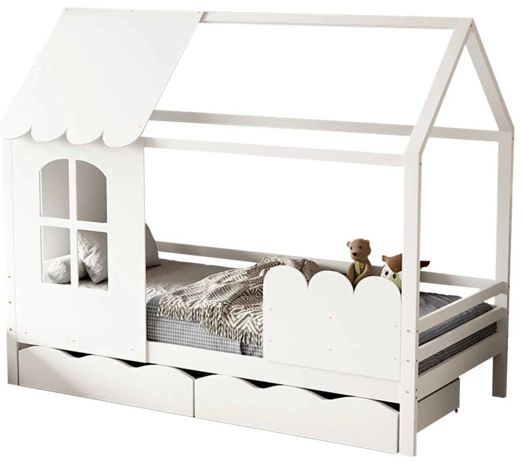 Intrahome ΠΑΙΔΙΚΟ ΚΡΕΒΑΤΙ τ.RUSCASABLANCALTCASABLANCAIENKUCASABLANCALCASABLANCA_LUMPURURG ΜΕ ΣΥΡΤΑΡΙΑ DOLILONGWEKUCASABLANCALCASABLANCA_LUMPURERLEYR .03 ΞΥΛΟ ΠΕΥΚΟΥ ΛΕΥΚΟ-ΣΤΡΩΜΑ 90x190εκ intraho-1610944