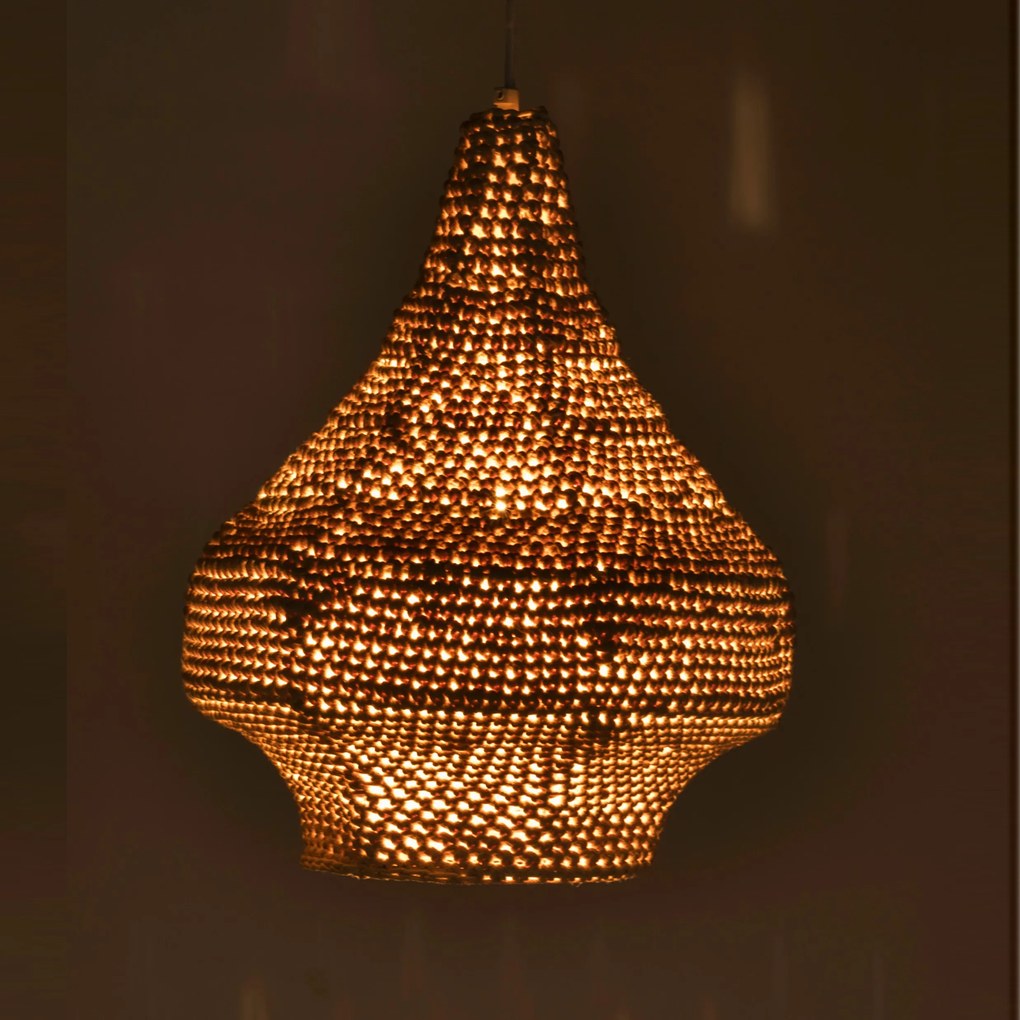ABU 1298