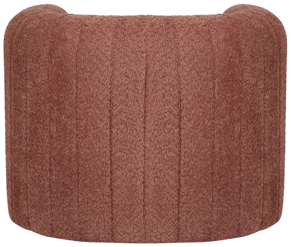 ΠΟΛΥΘΡΟΝΑ RIKER HM9682.02 ΜΕΤΑΛΛΙΚΟΣ ΣΚΕΛΕΤΟΣ-ΚΕΡΑΜΙΔΙ ΜΠΟΥΚΛΕ ΥΦΑΣΜΑ 92x74x69Υεκ.