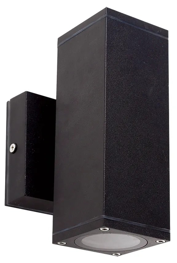 W 5148b