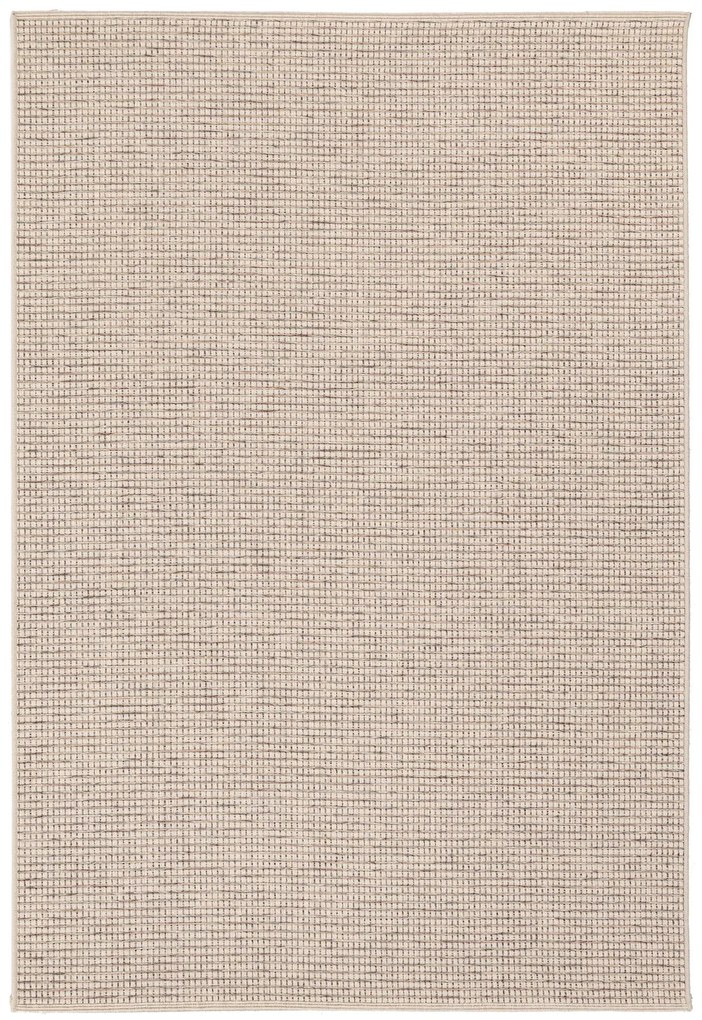 Χαλί Teora 20524 Royal Carpet - 240 x 300 cm