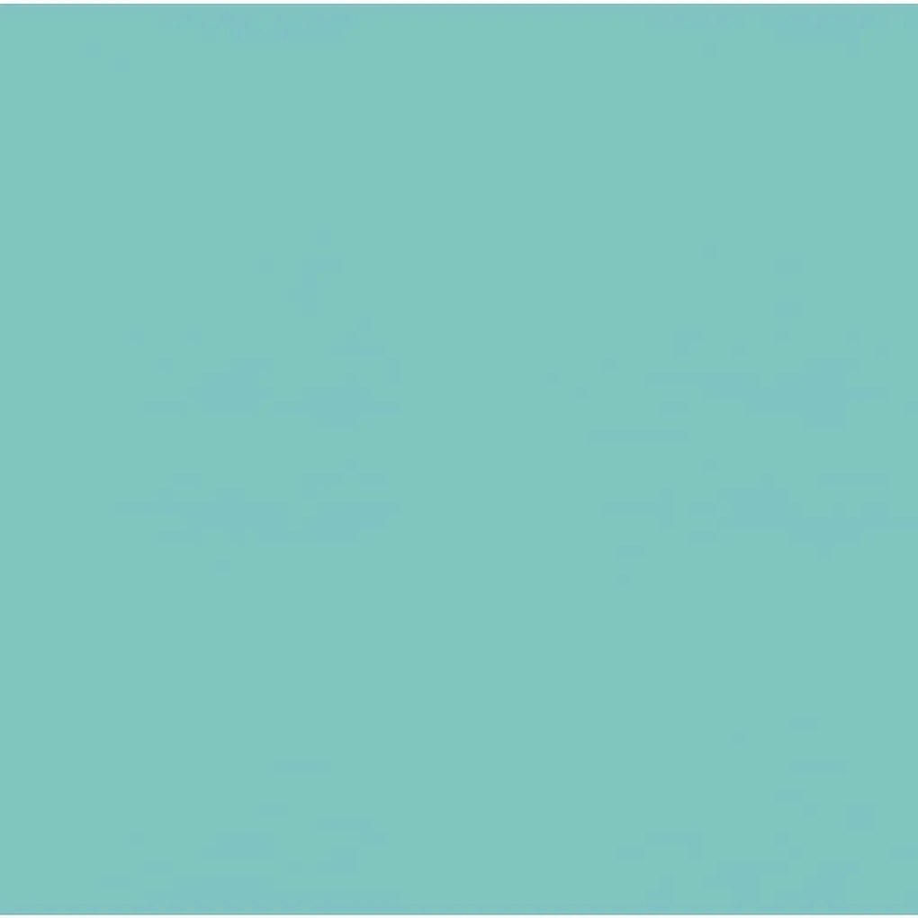 vidaXL Καναπέδες Κήπου Μεσαίοι με Μαξιλάρια Μαύρο από Συνθετικό Ρατάν