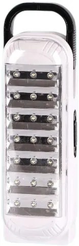 ARRANGO LED Φαναράκι Χειρός AT57022