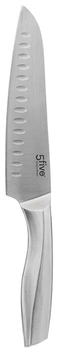 Μαχαίρι Santoku (31.5εκ.) F-V Forged Santoku 120316