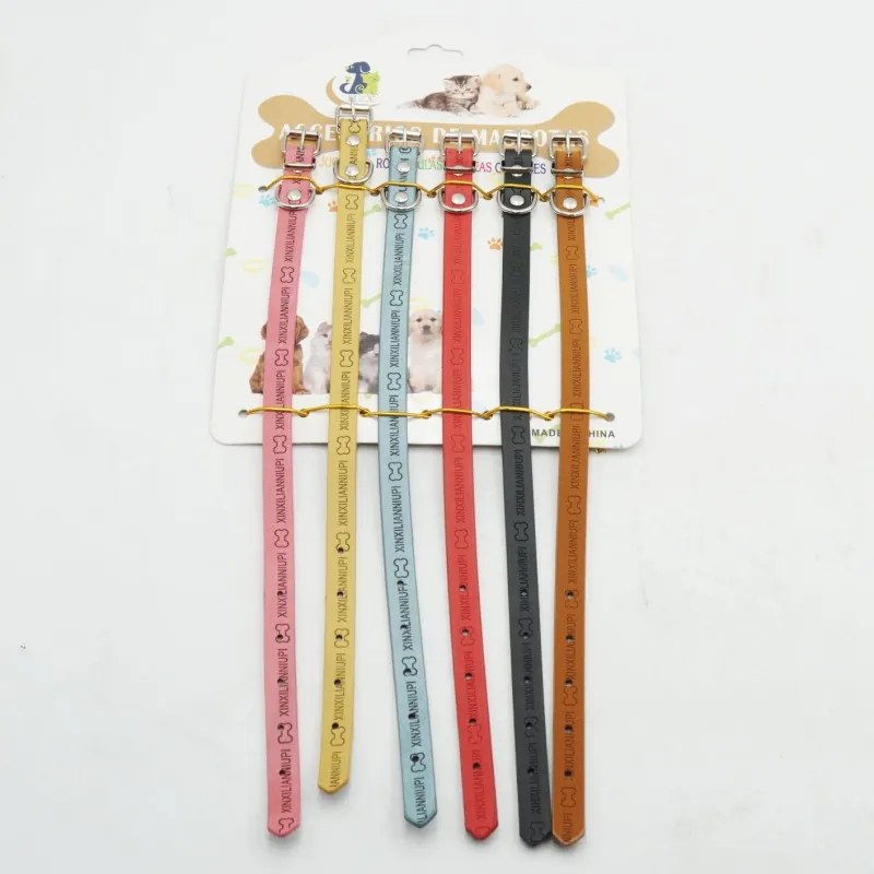 ΠΕΡΙΛΑΙΜΙΑ ΚΑΤΟΙΚΙΔΙΩΝ 40cm ΣΕΤ 6ΤΜΧ ΒΜ017-ΒΜ017