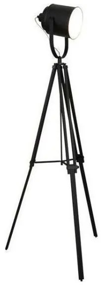 Φωτιστικό Επιδαπέδιο POLE FLOOR 77-2605stk -  77-2605stk