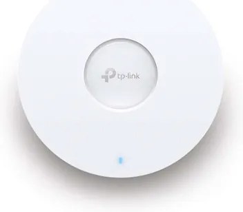 TP-LINK access point EAP613, οροφής, Wi-Fi 6, 1800Mbps, Mesh, Ver. 1.0