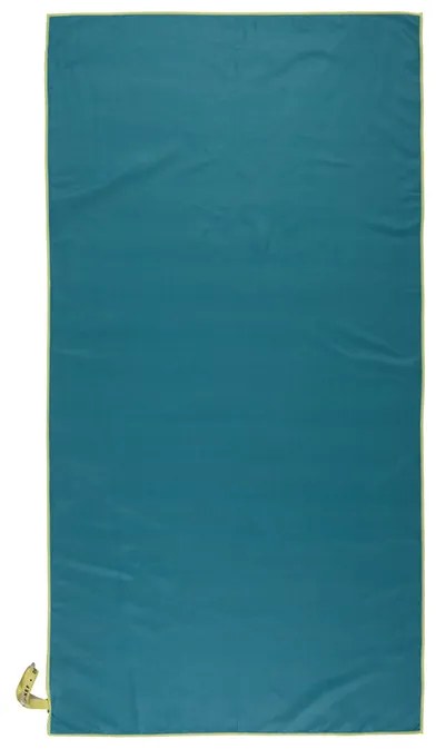 ΠΕΤΣΕΤΑ ΘΑΛΑΣΣΗΣ VIVID 20 AQUA 75X150 - Nef-Nef Homeware