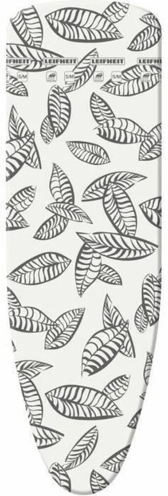 Θήκη για Σιδερώστρα Leifheit AirBoard Express 71613 M 125 x 40 cm