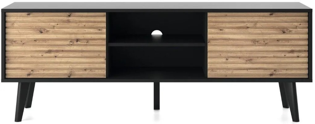 Σύνθεση σαλονιού Willy