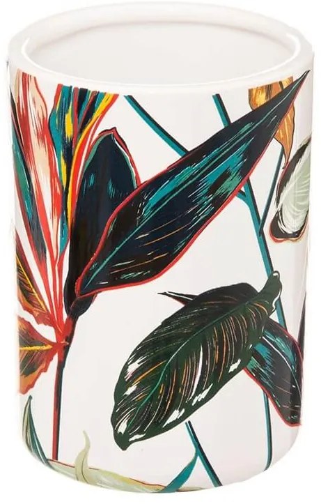 Επιτραπέζια Ποτηροθήκη Palawan 5five με διαστάσεις 7.6x10.2cm - Multicolour