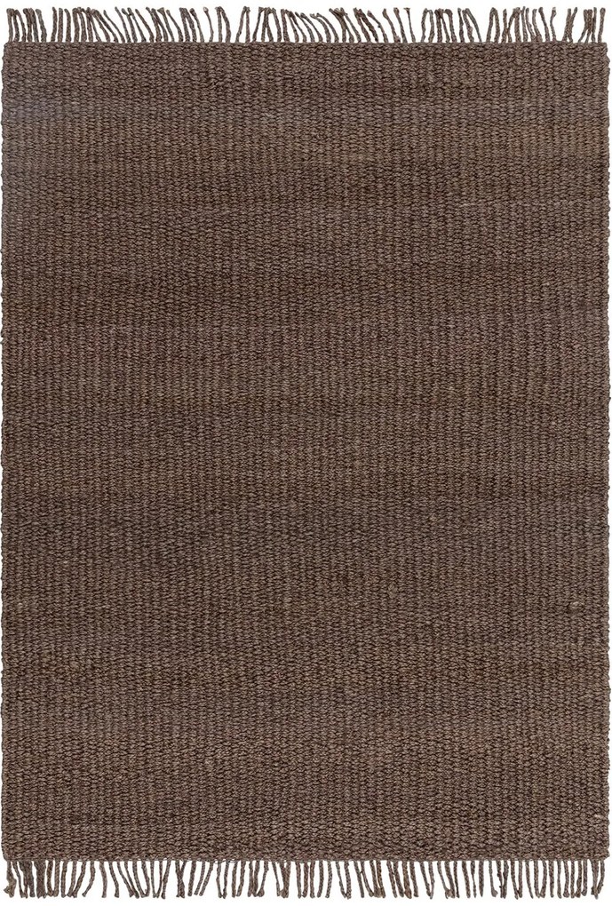 Χαλί Grove Brown Asiatic London 120X170cm