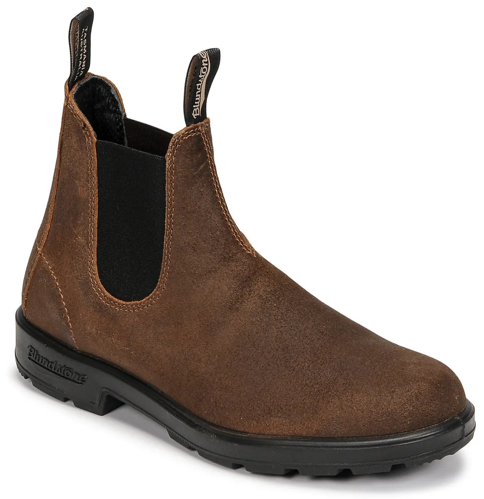 Μπότες  Blundstone  ORIGINAL CHELSEA BOOTS