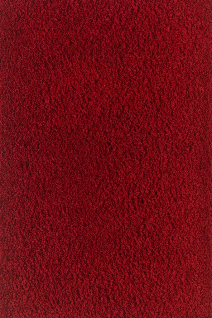 Χαλί Toscana Cherry Ns Carpets 200X240cm