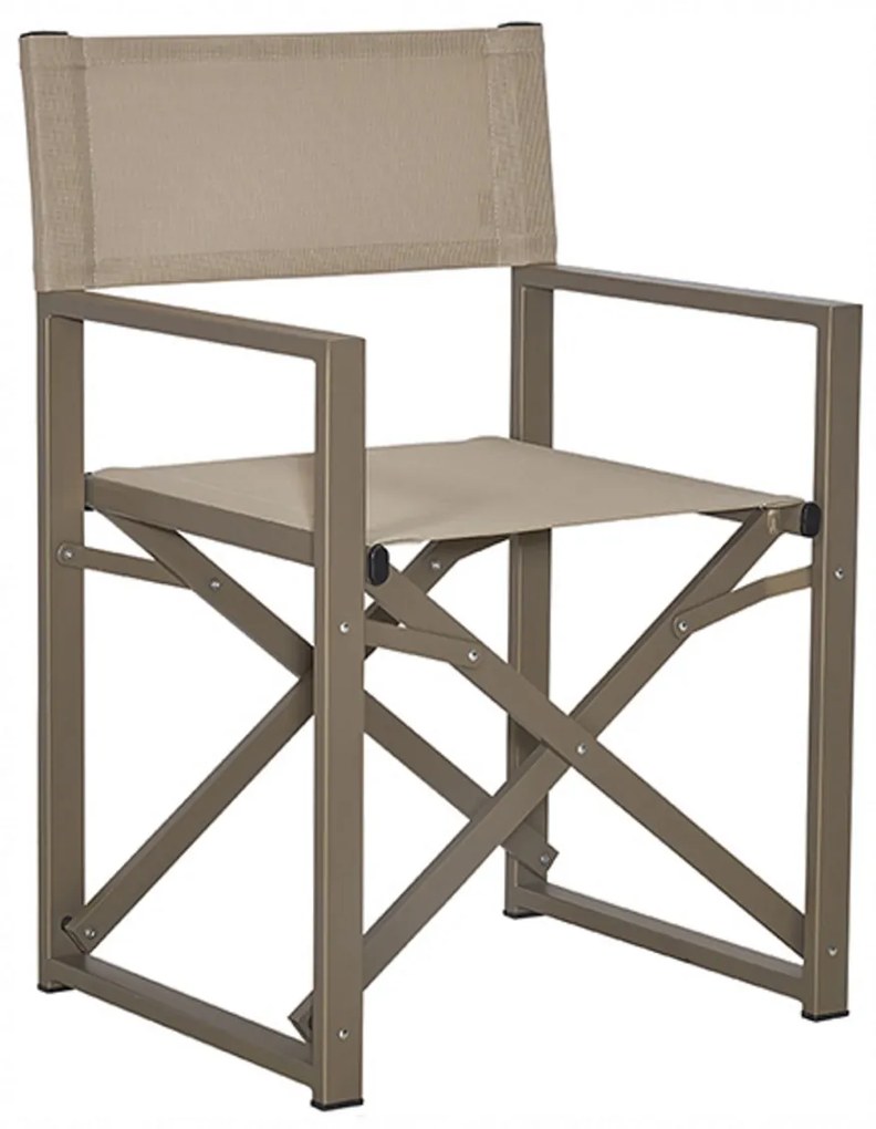 METAX-24 Πολυθρόνα Piazza  51. x 56. x 86. metax-02-00-0452
