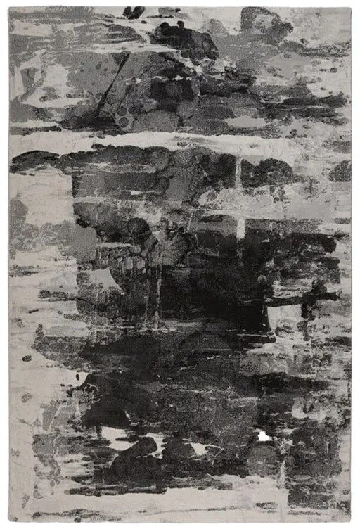 Χαλί Διαδρόμου (80x150) Βιοκαρπέτ Bellagio 15099/G