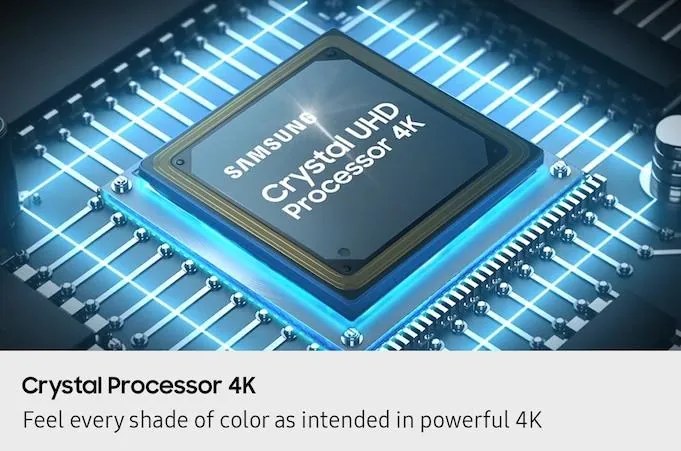 VACUUM CLEANER ROBOT/DEEBOT T50 PRO OMNI ECOVACS