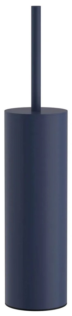 Πιγκάλ (Φ8x40) Pam &amp; Co 716-203 Matt Navy Blue