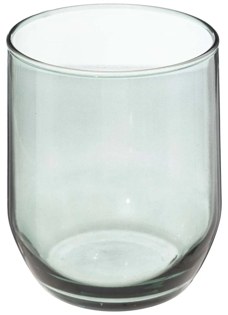 Ποτήρι Νερού 310ml S-D Paol'eau Vert 202102C