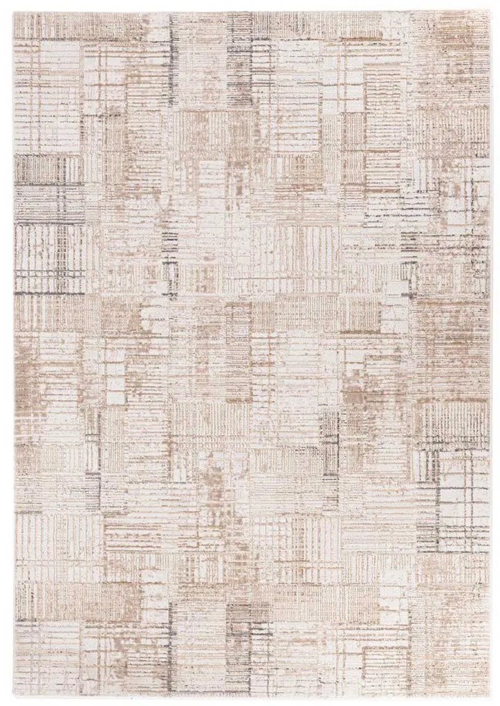 Χαλί (240x300) Royal Carpet Madisson 72B