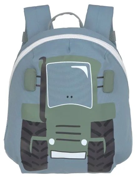 Laessig Σακίδιο πλάτης Tiny Drivers Tractor