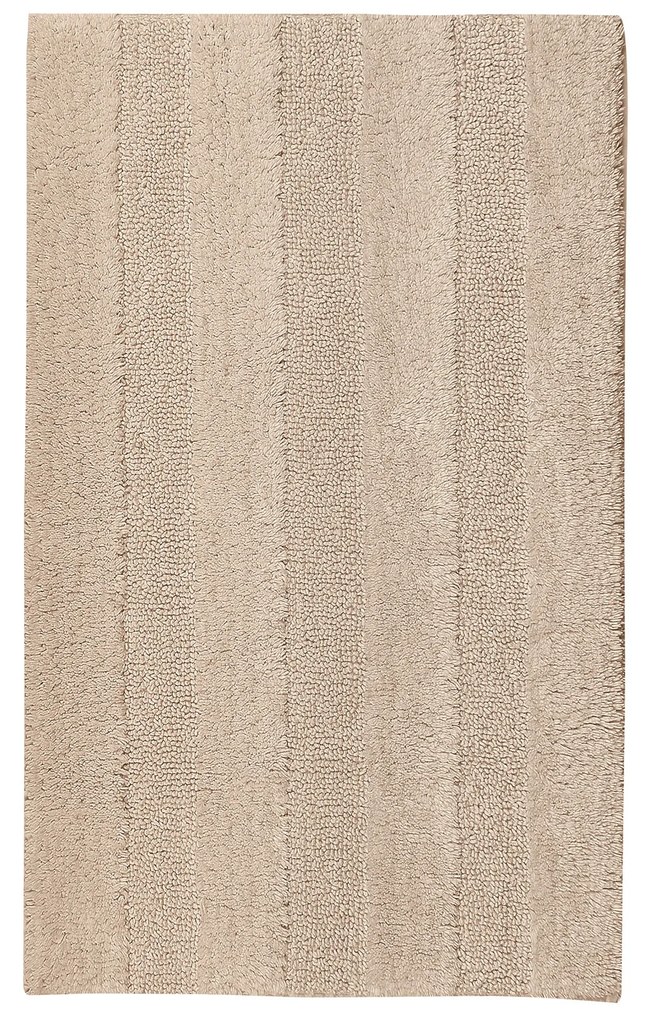 Πατάκι Μπάνιου New Plus Linen 22271 - 70X120