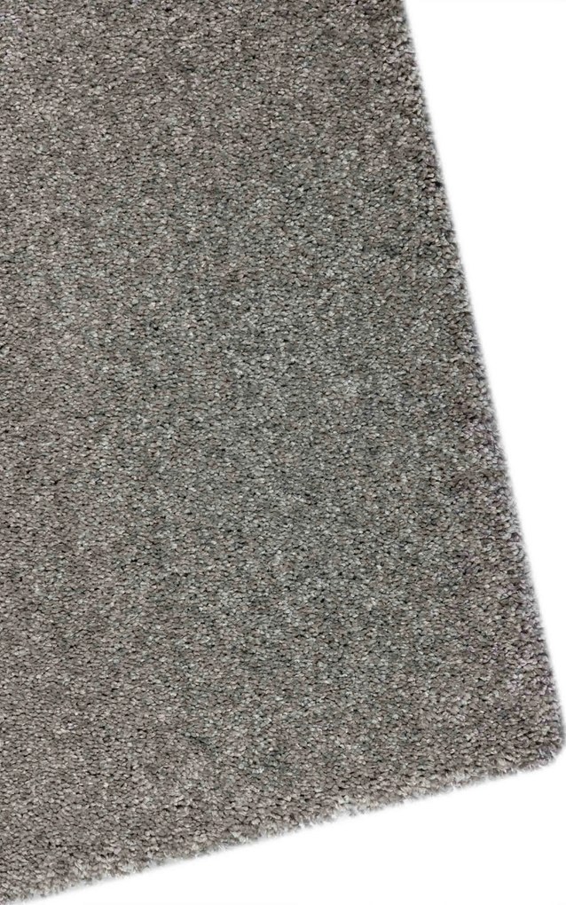 Χαλί Colore Colori History-Mauro-250 x 350 εκ.