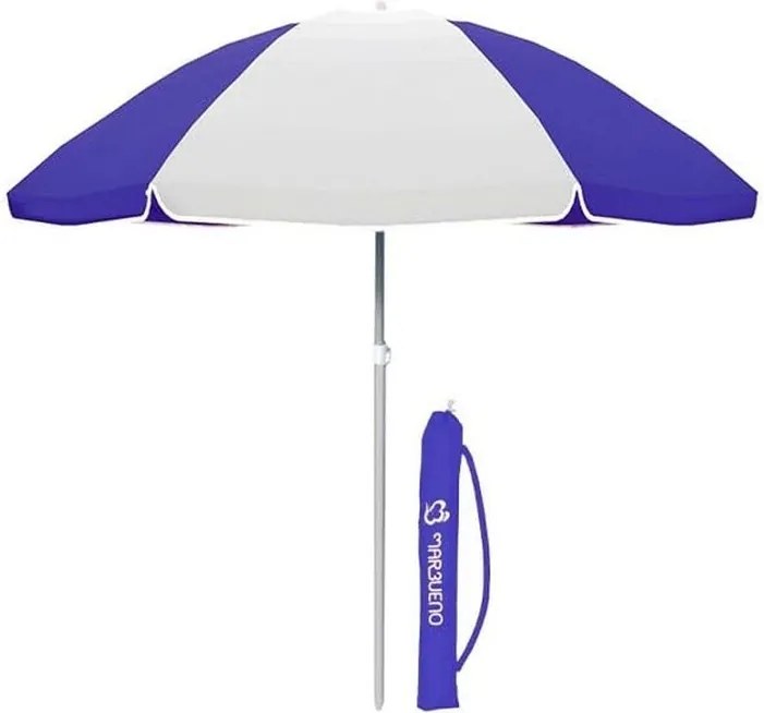 Ομπρέλα Marbueno