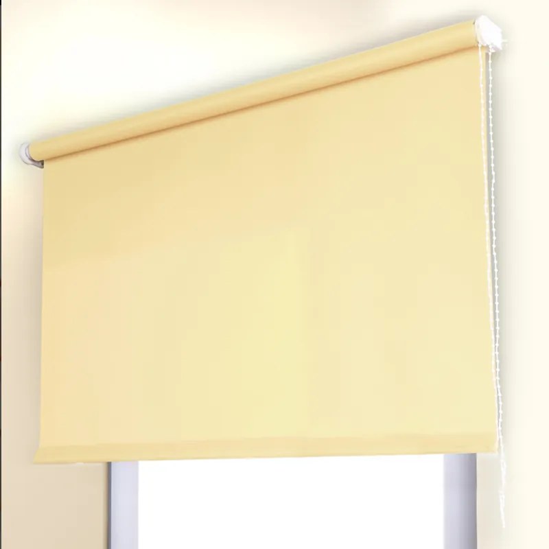POΛΛO 140X190CM CREAM CLASSIC