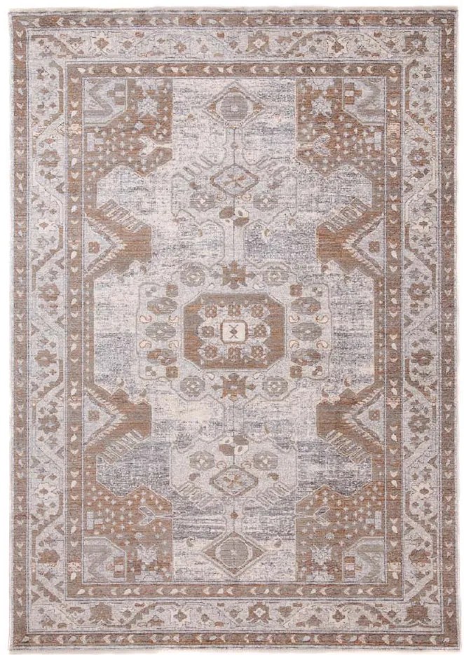 Χαλί Sangria 9448B Royal Carpet - 200 x 300 cm - 11SAN9448B.200300 - 11SAN9448B.200300