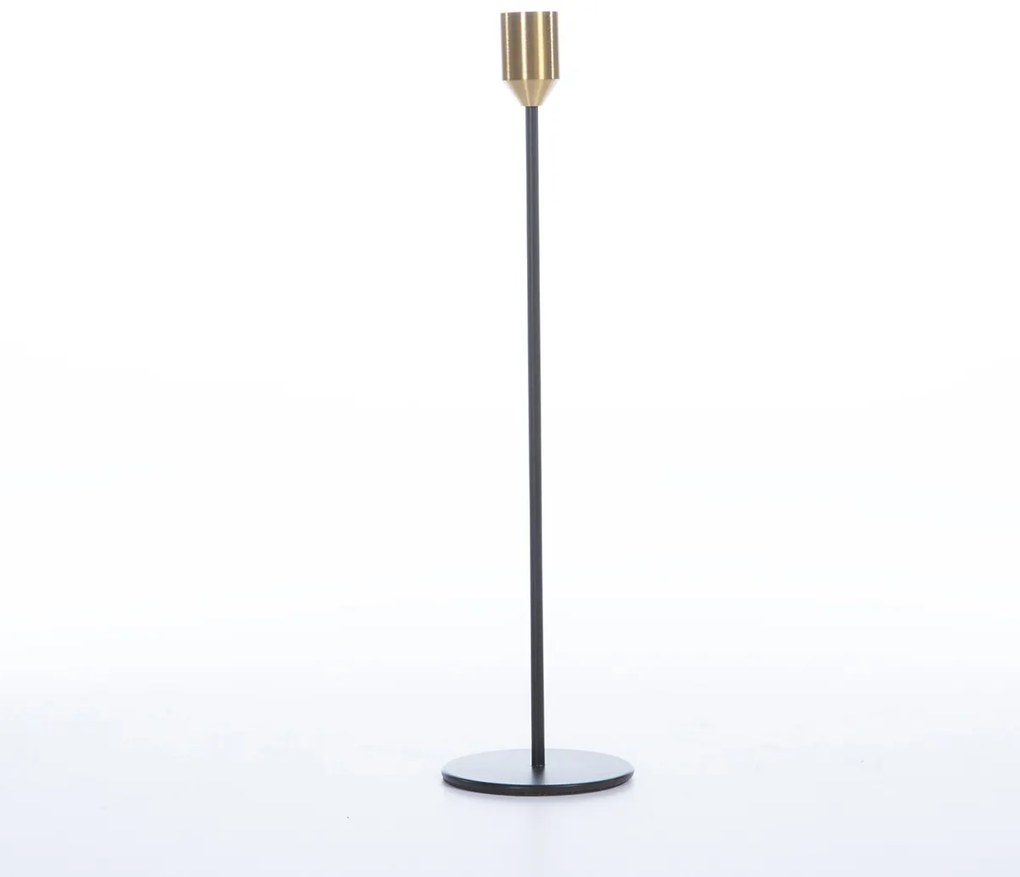 Κηροπήγιο (Φ8x18.5) Nef-Nef Homeware Sesco