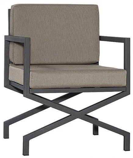 Metaxakis   Jolie/P, CAT A Armchair  metax-02-00-1191 διάστ.63.0000 x 68.5000 x 87.0000