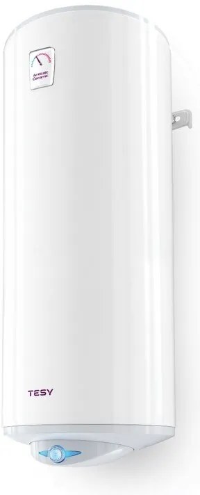 Θερμοσίφωνας Tesy GCV 80 38 24C B14 TSR , 2.4 kW, 80 L , C , Κάθετος